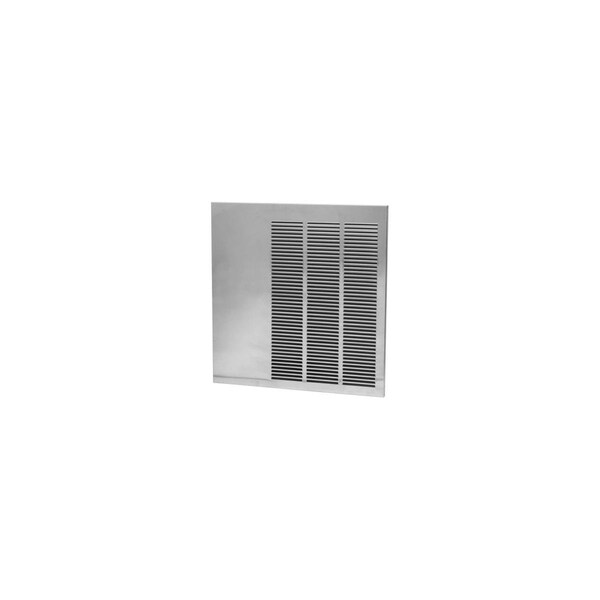 Accessory - Chiller Wall Grill Cover